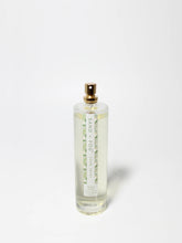 Amber & Fig 100 ml Room Spray